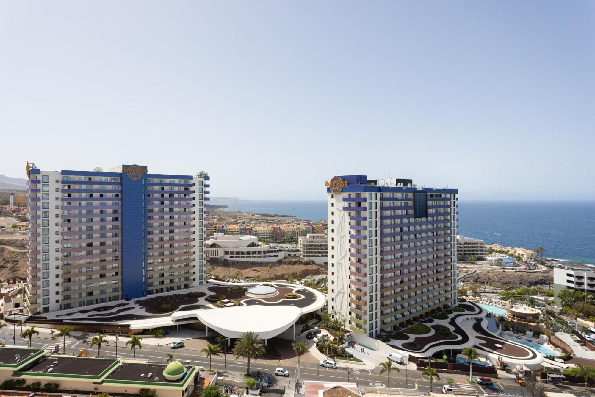 Estudio Paraiso Del Sur Playa Paraiso  Εξωτερικό φωτογραφία